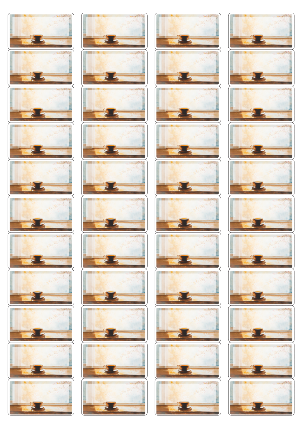 사용사례 이미지