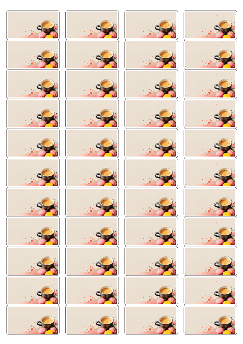 사용사례 이미지