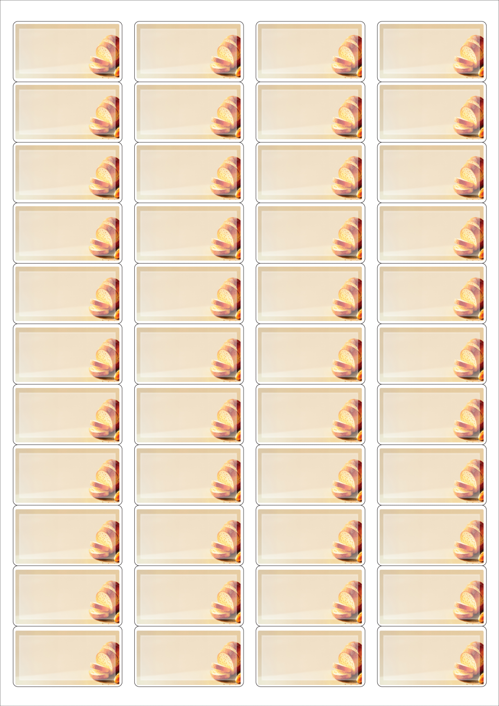 사용사례 이미지