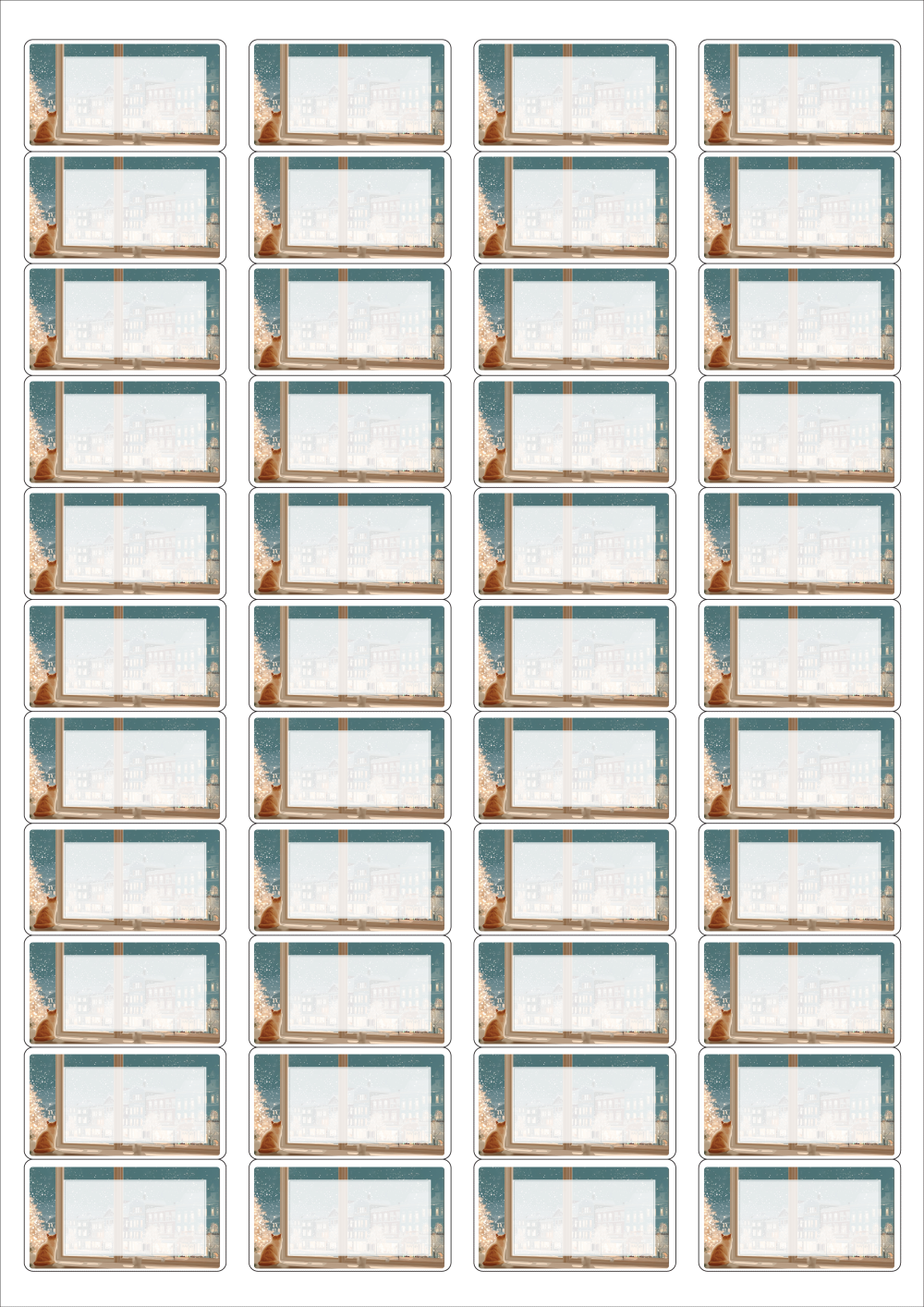 사용사례 이미지