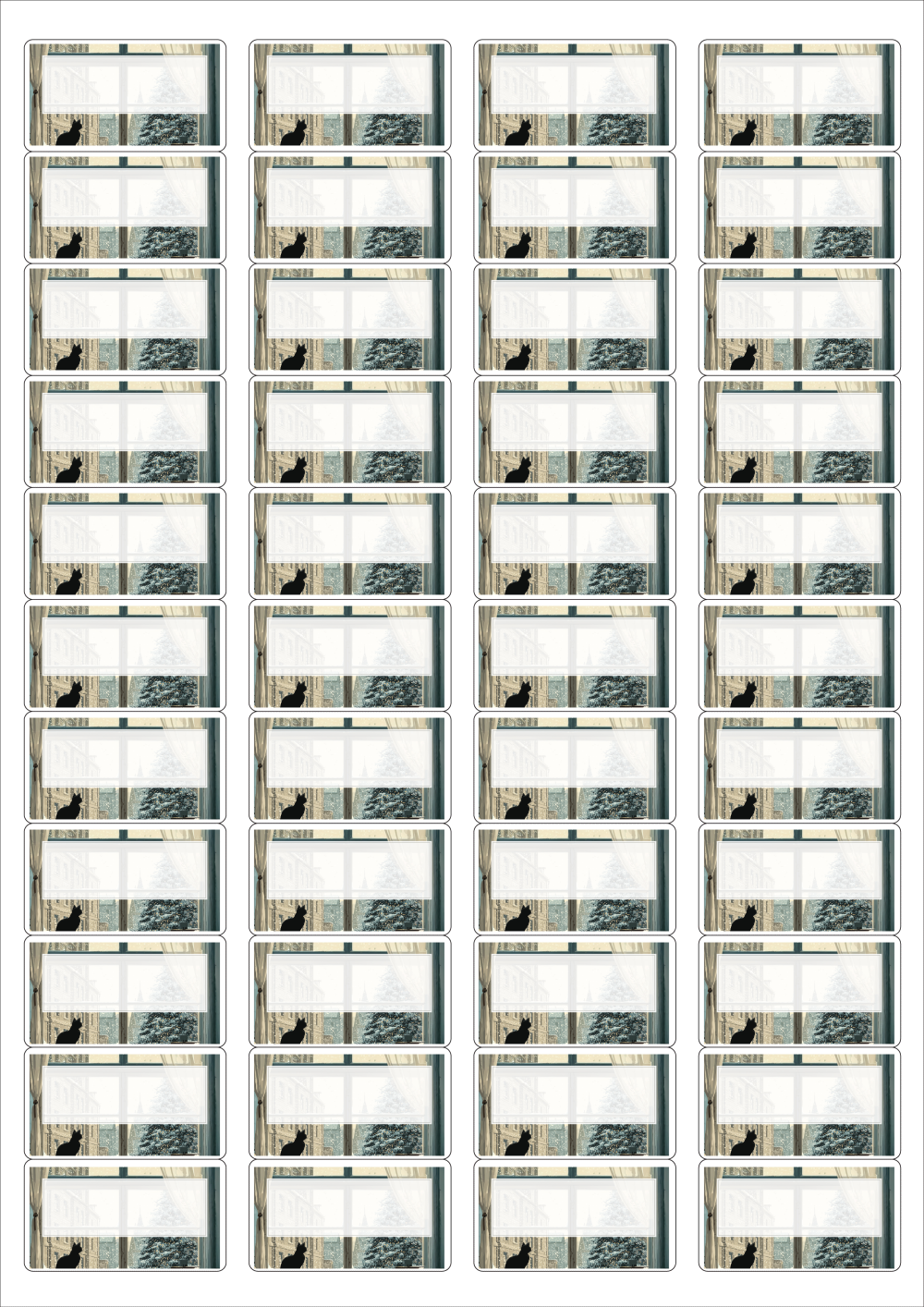 사용사례 이미지