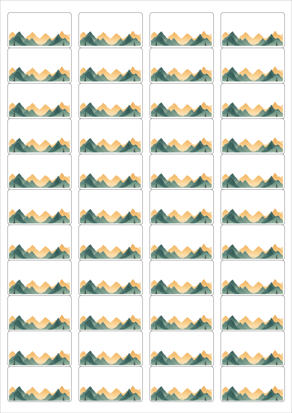 사용사례 이미지