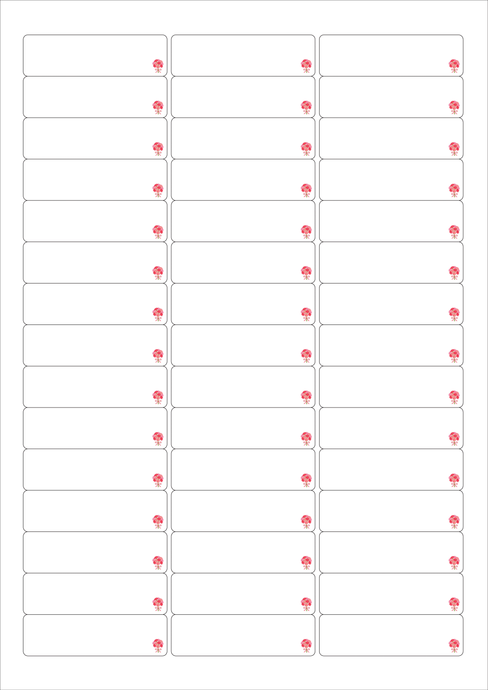 사용사례 이미지