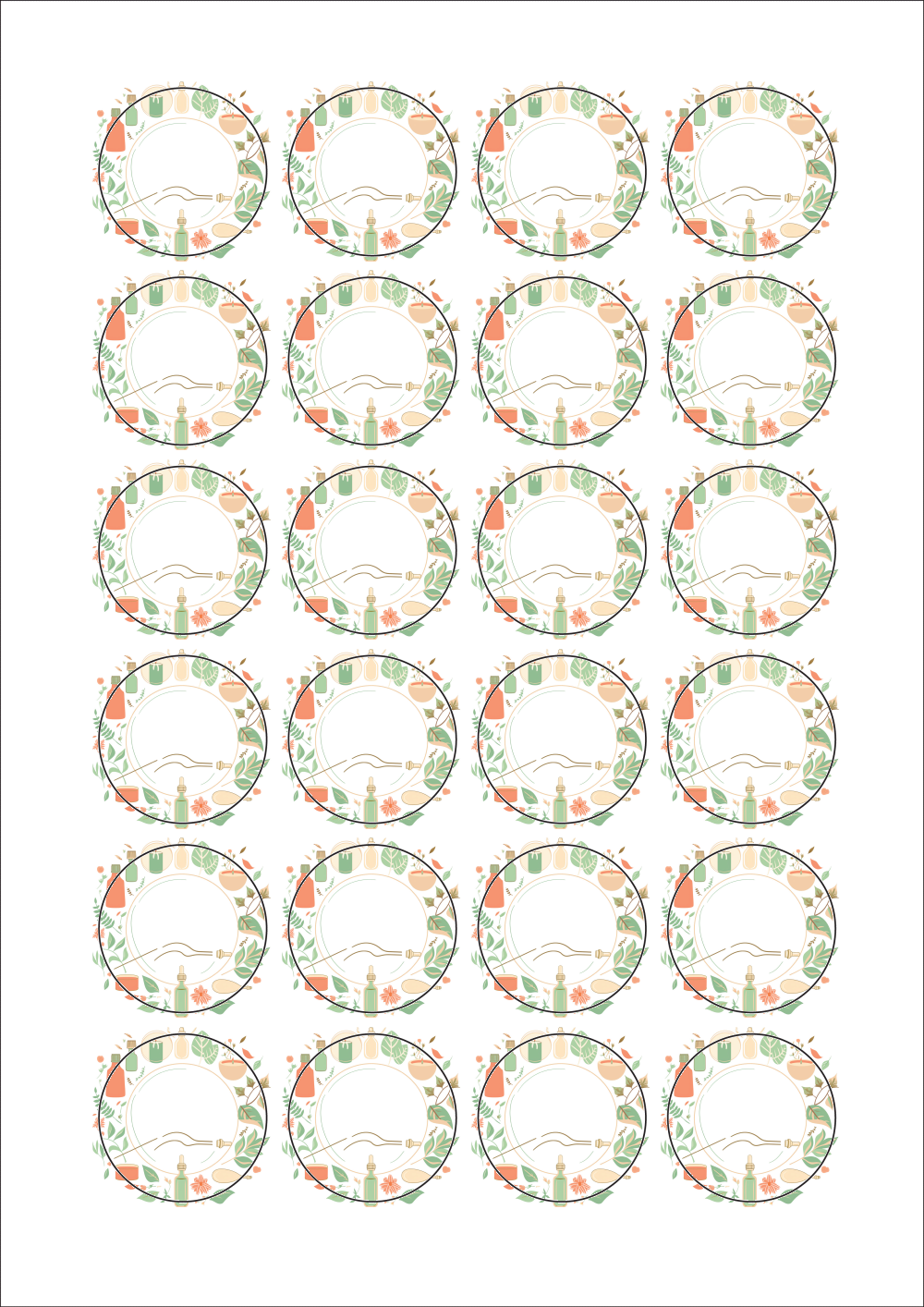 사용사례 이미지