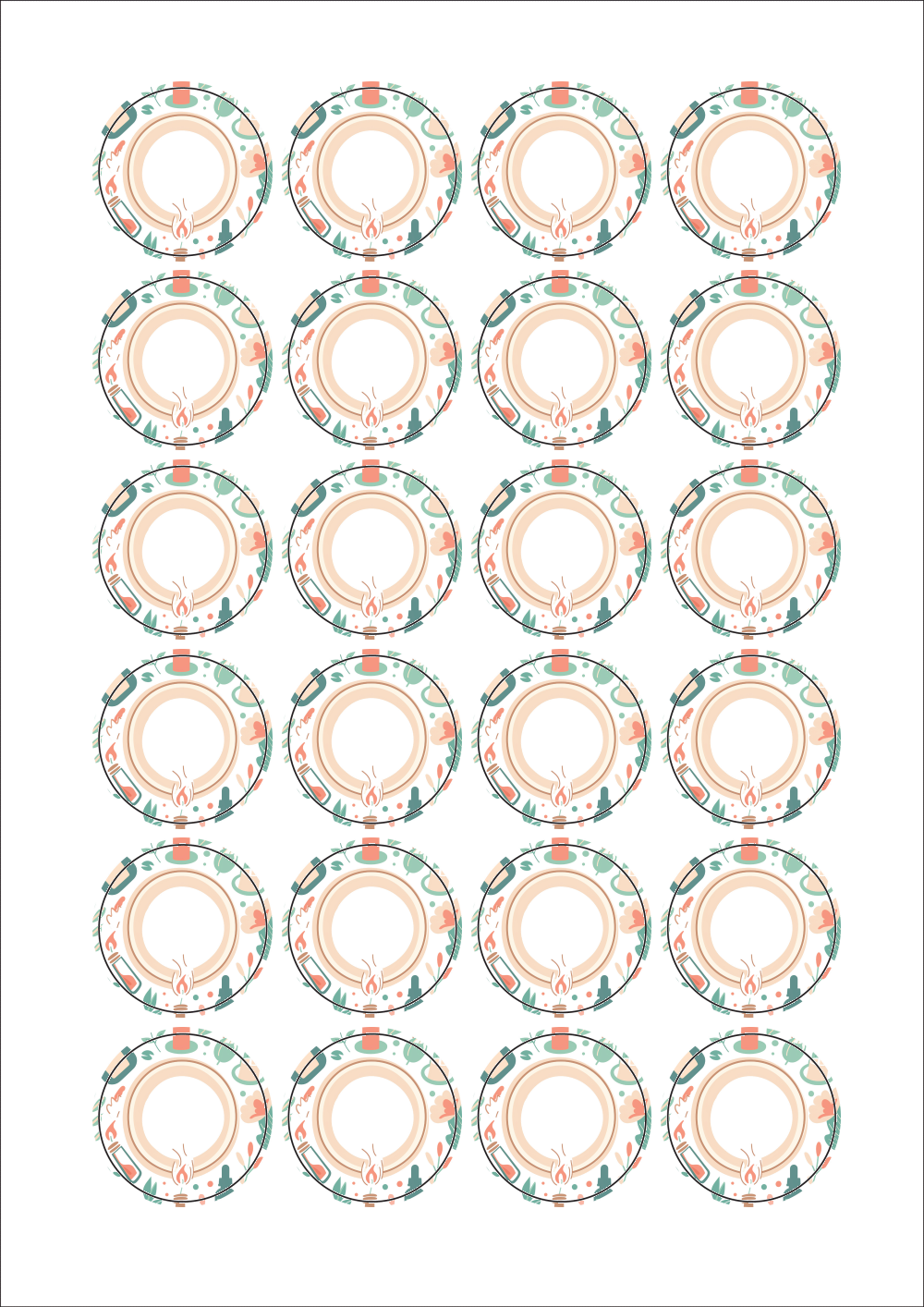 사용사례 이미지