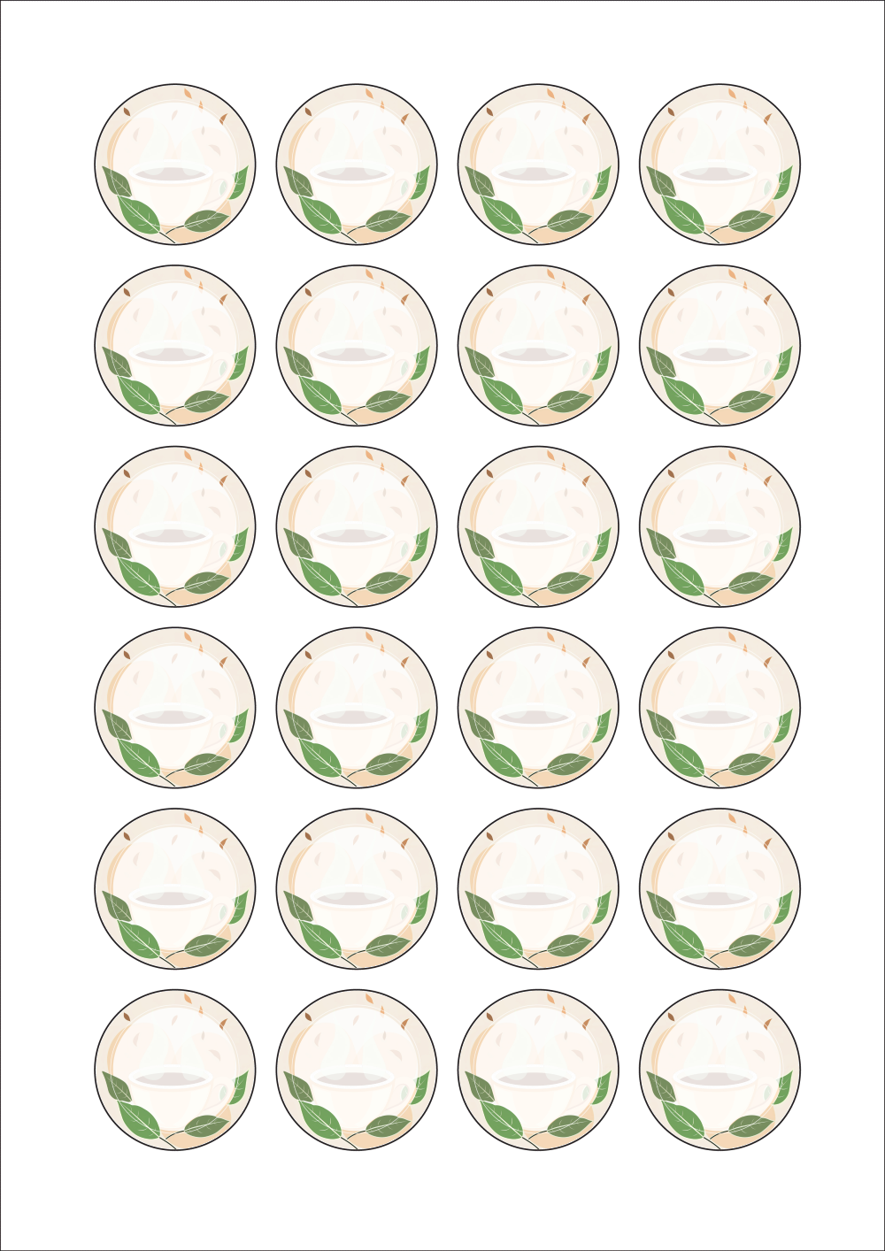 사용사례 이미지