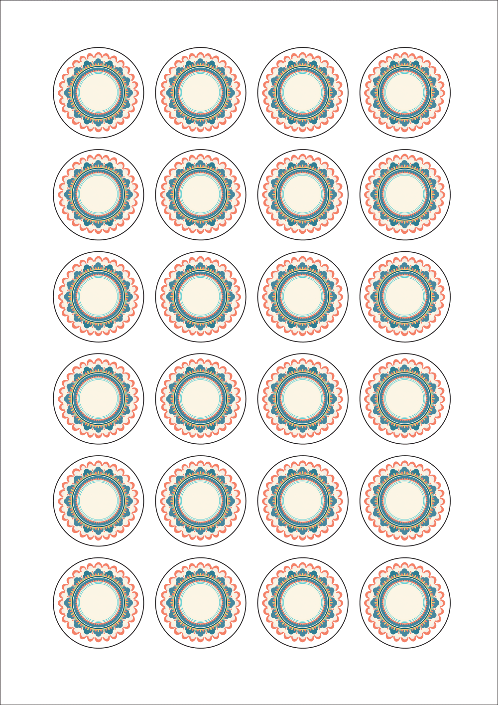 사용사례 이미지