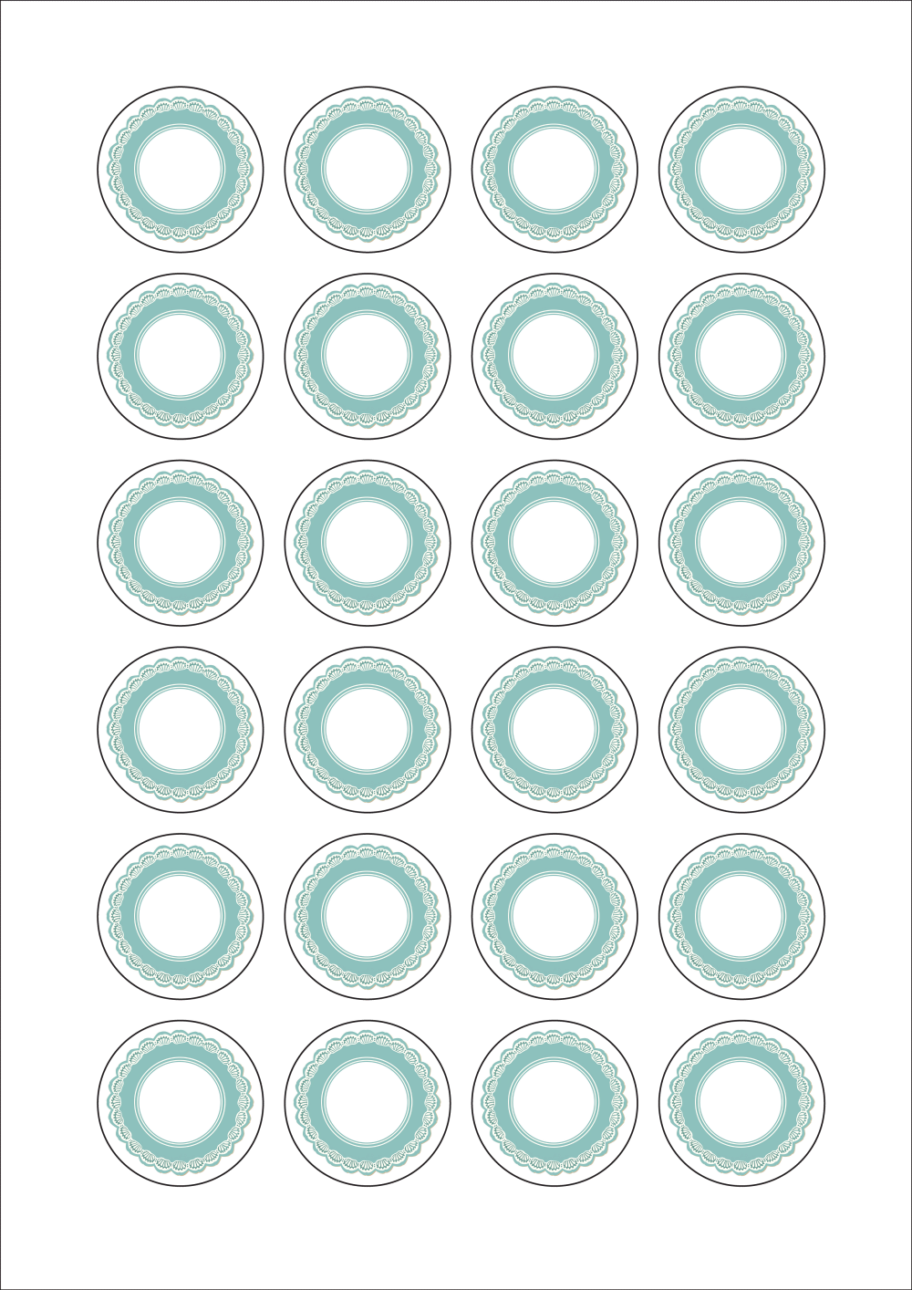 사용사례 이미지