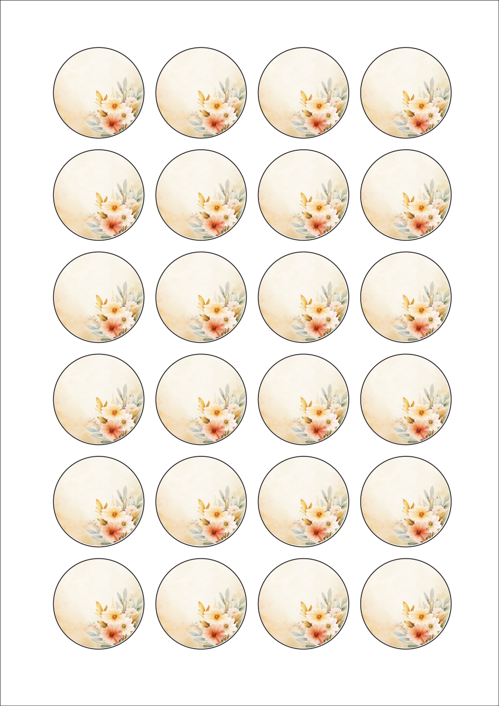 사용사례 이미지