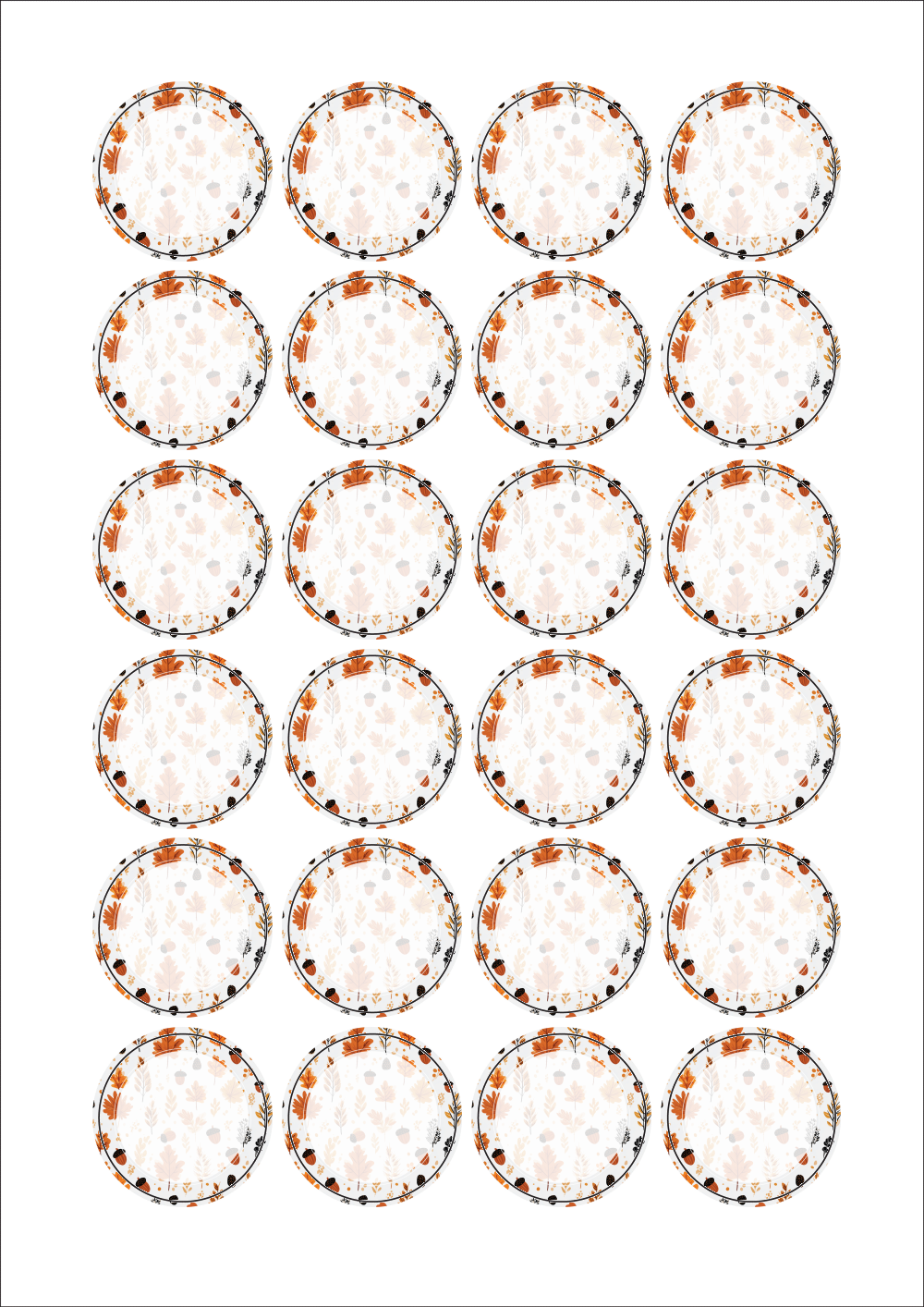 사용사례 이미지