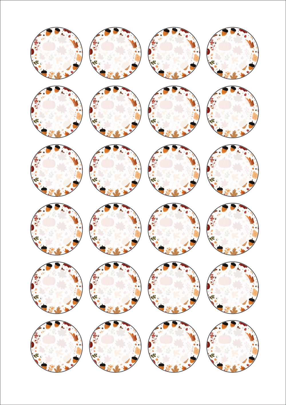 사용사례 이미지