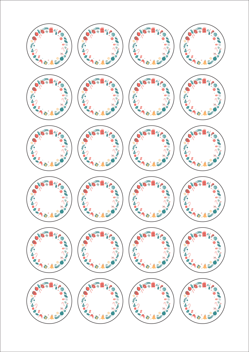 사용사례 이미지