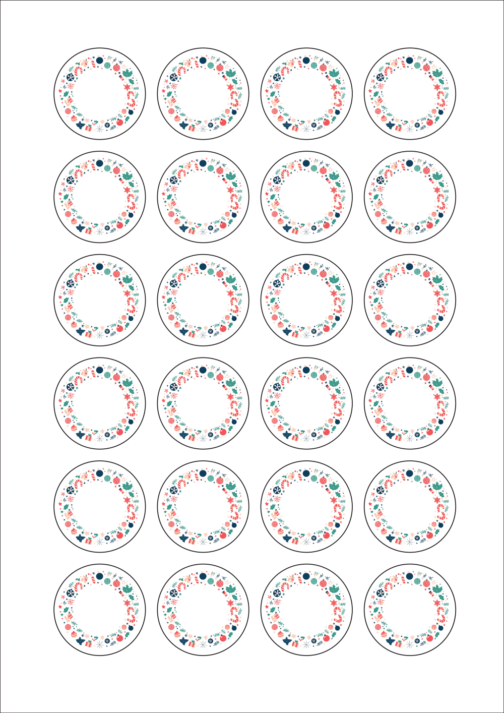 사용사례 이미지