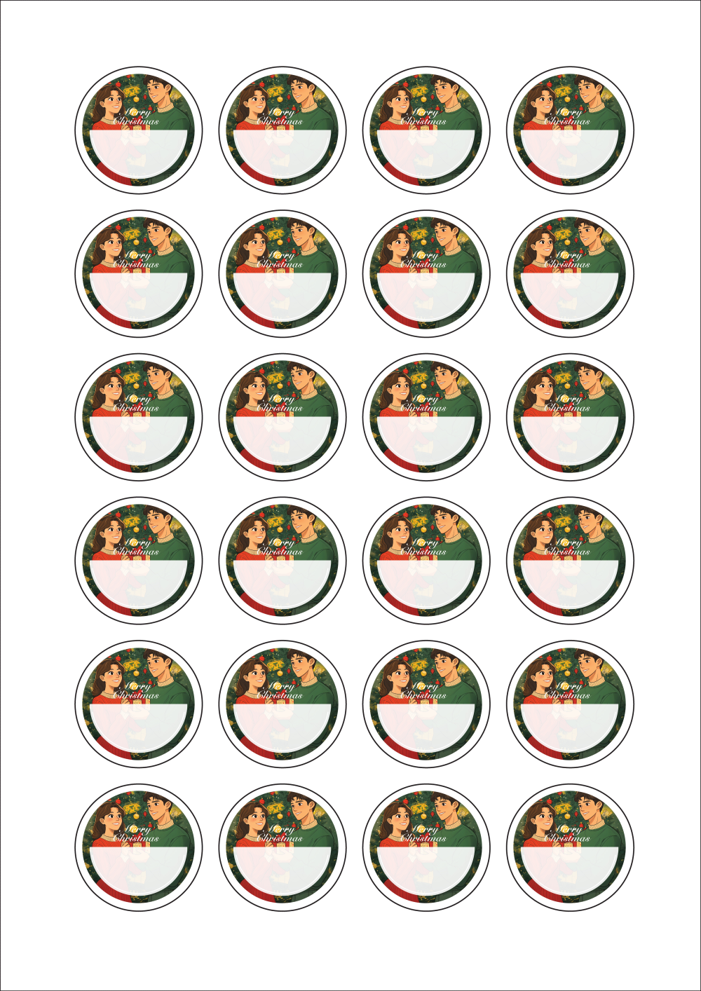 사용사례 이미지