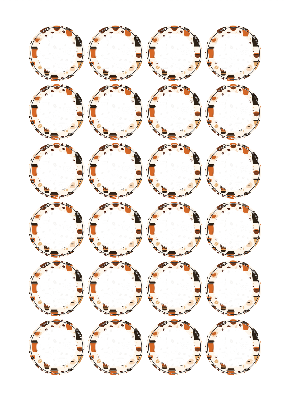 사용사례 이미지