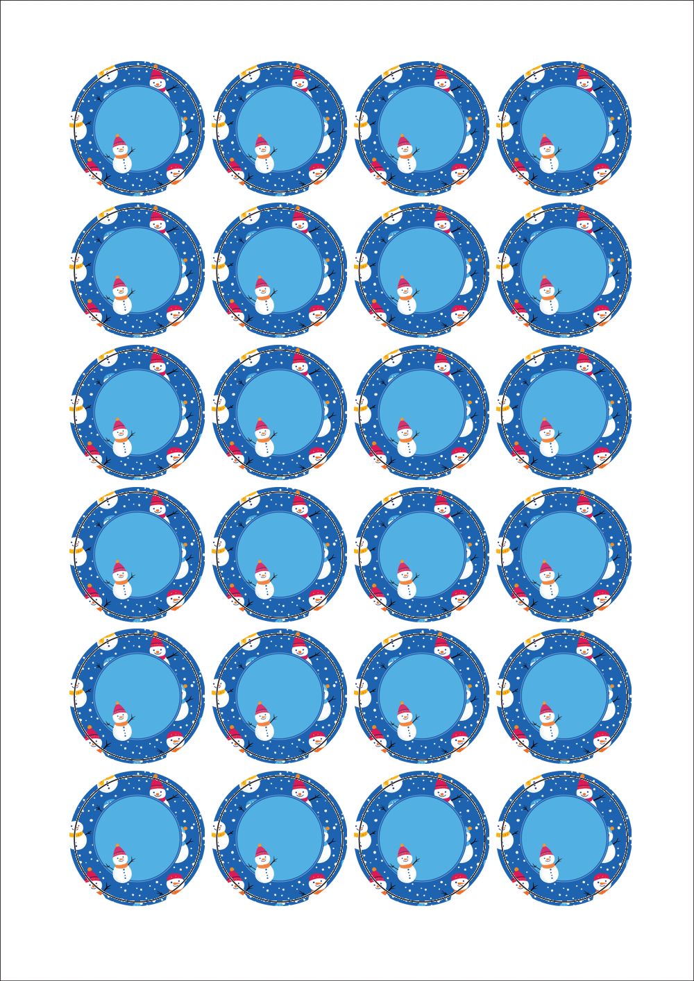 사용사례 이미지
