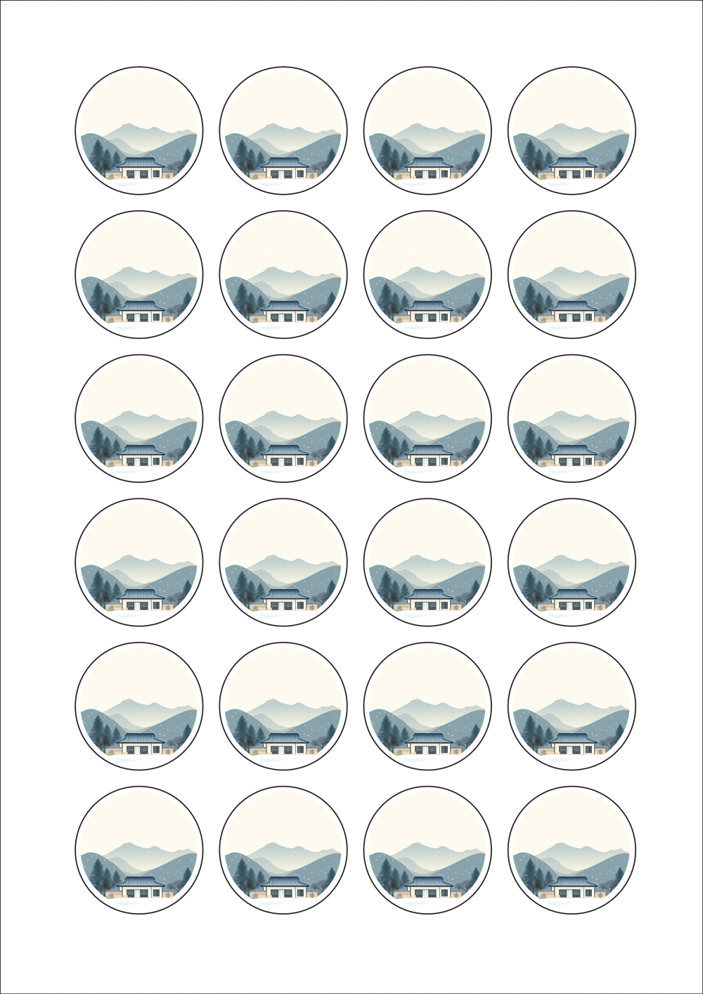 사용사례 이미지