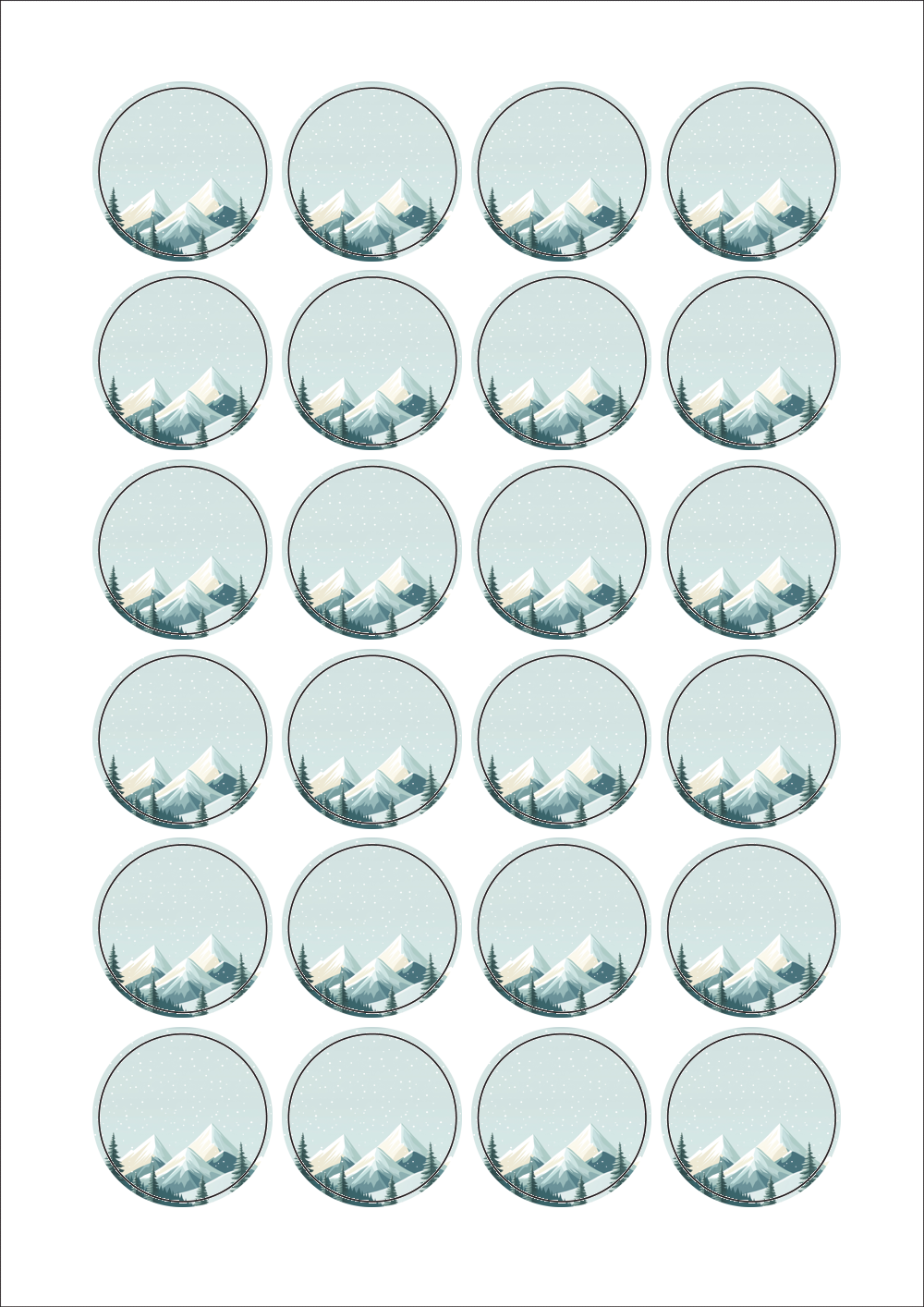 사용사례 이미지