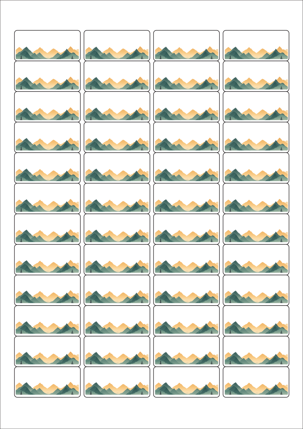 사용사례 이미지