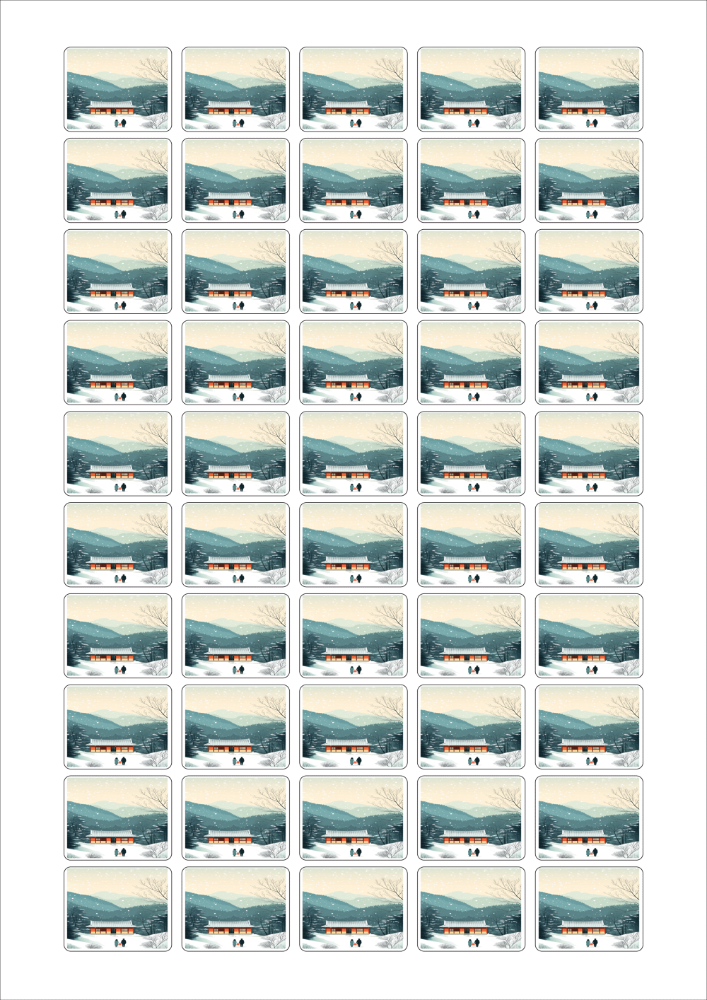 사용사례 이미지