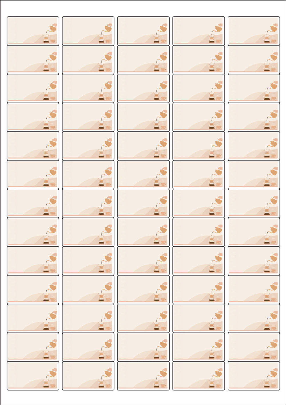 사용사례 이미지