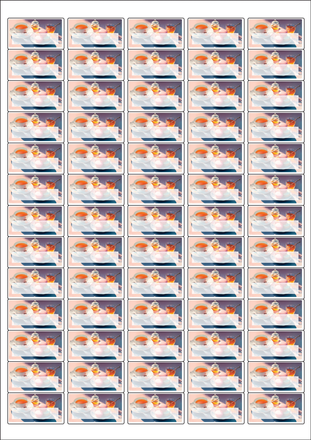 사용사례 이미지