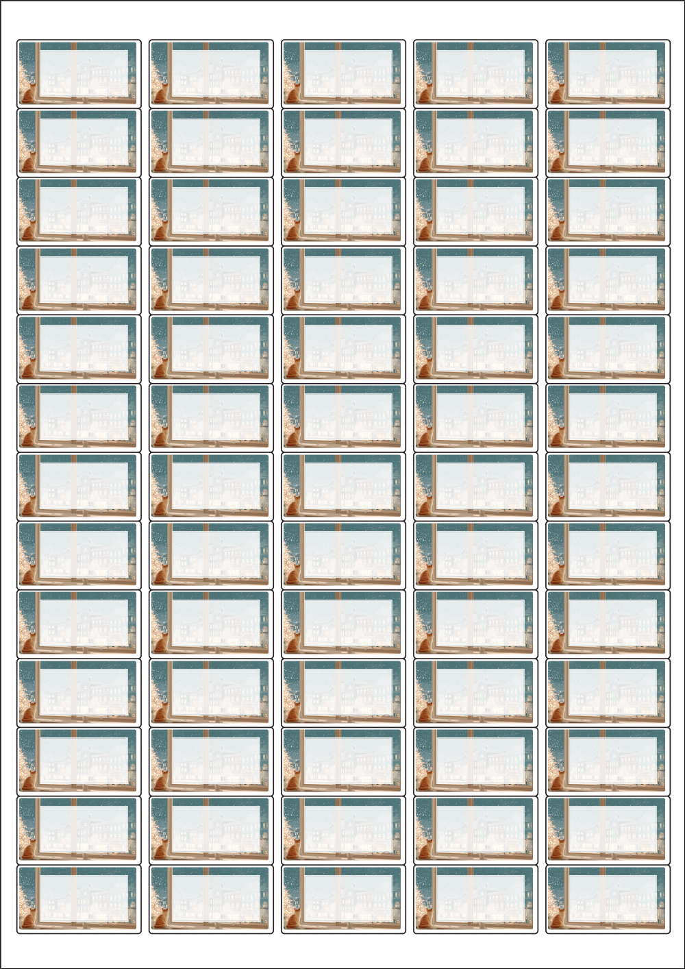 사용사례 이미지