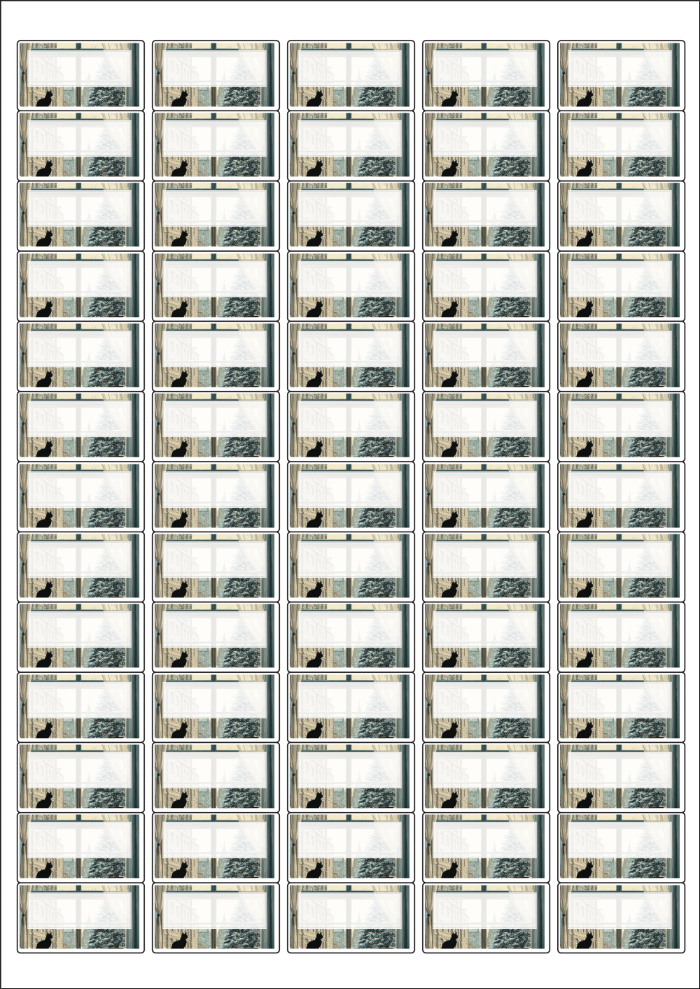 사용사례 이미지