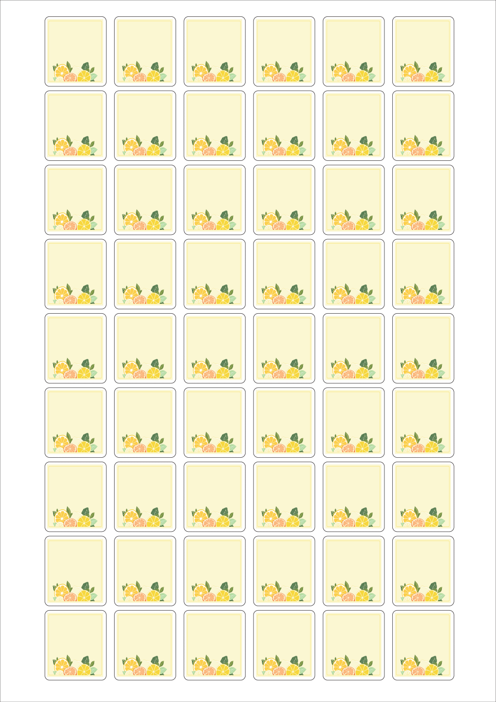 사용사례 이미지