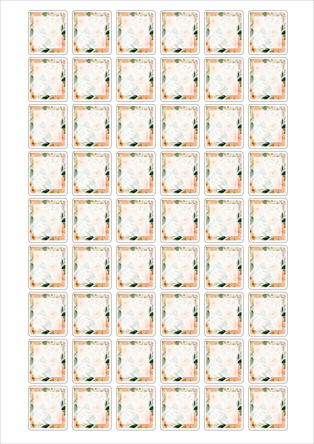 사용사례 이미지