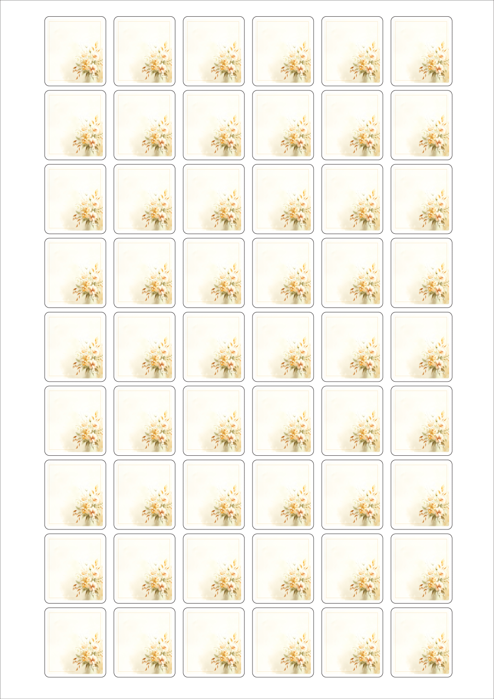 사용사례 이미지