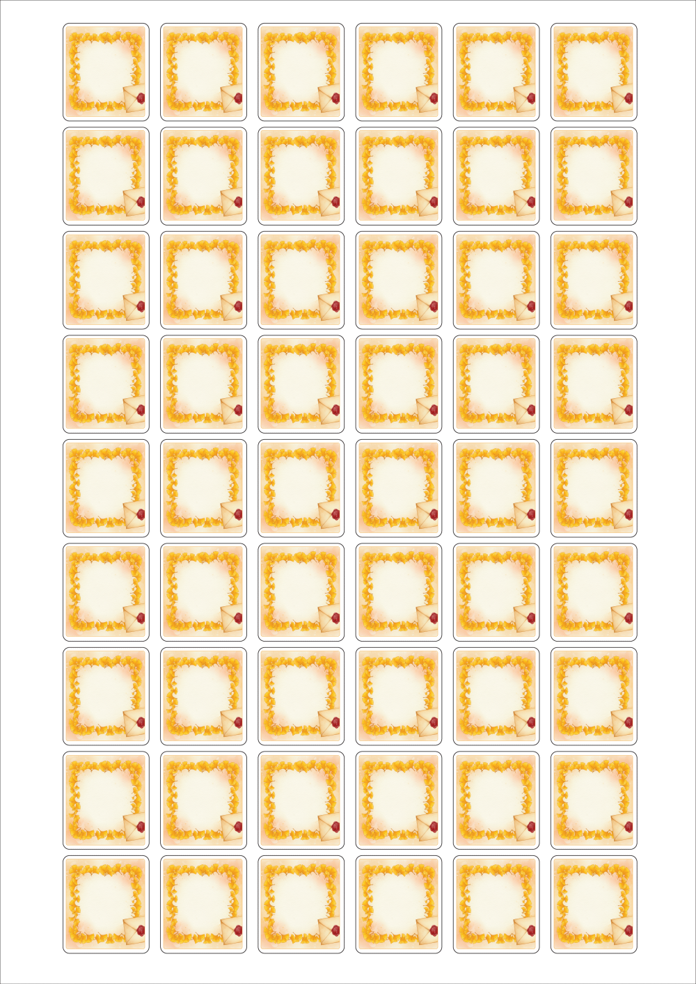 사용사례 이미지