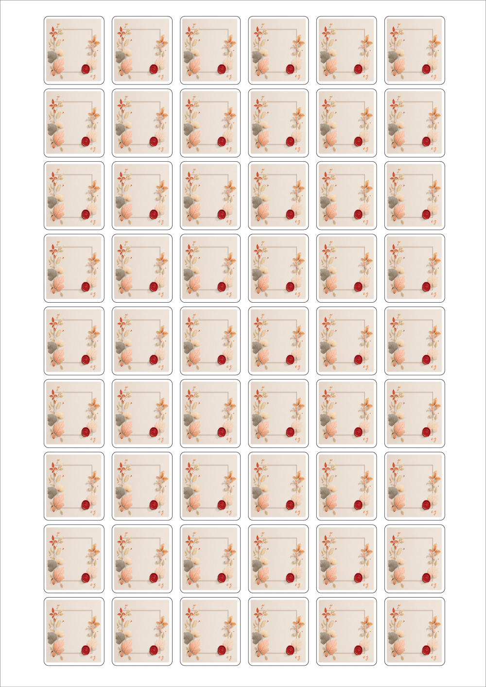 사용사례 이미지