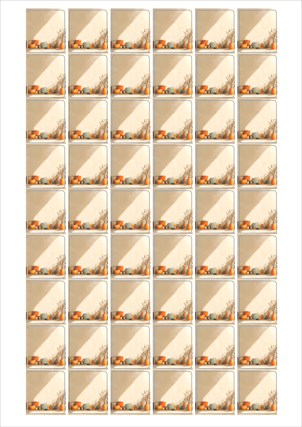 사용사례 이미지