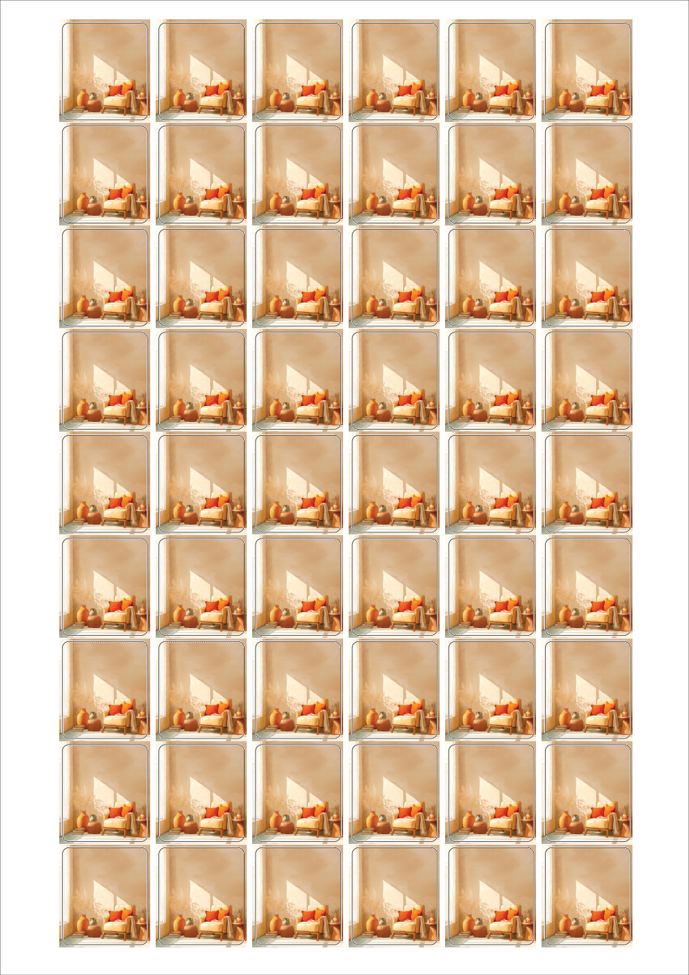 사용사례 이미지