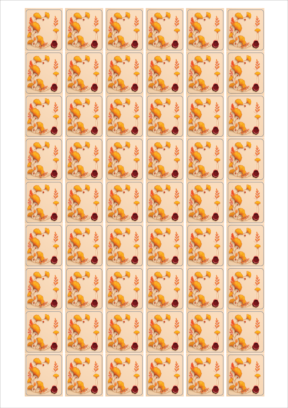 사용사례 이미지