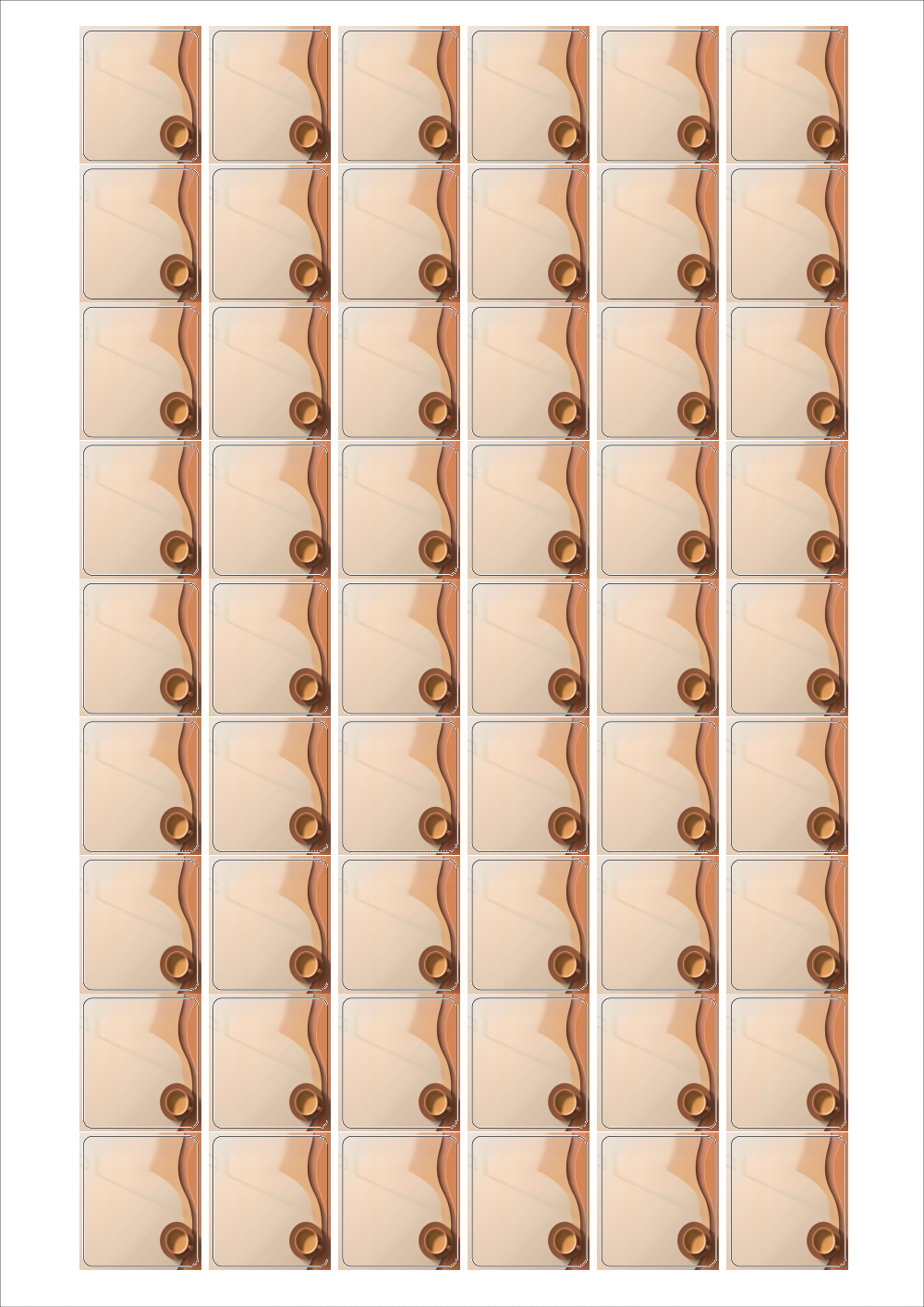 사용사례 이미지