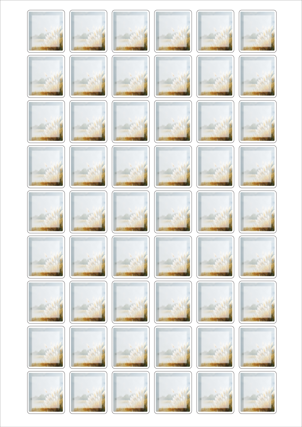 사용사례 이미지