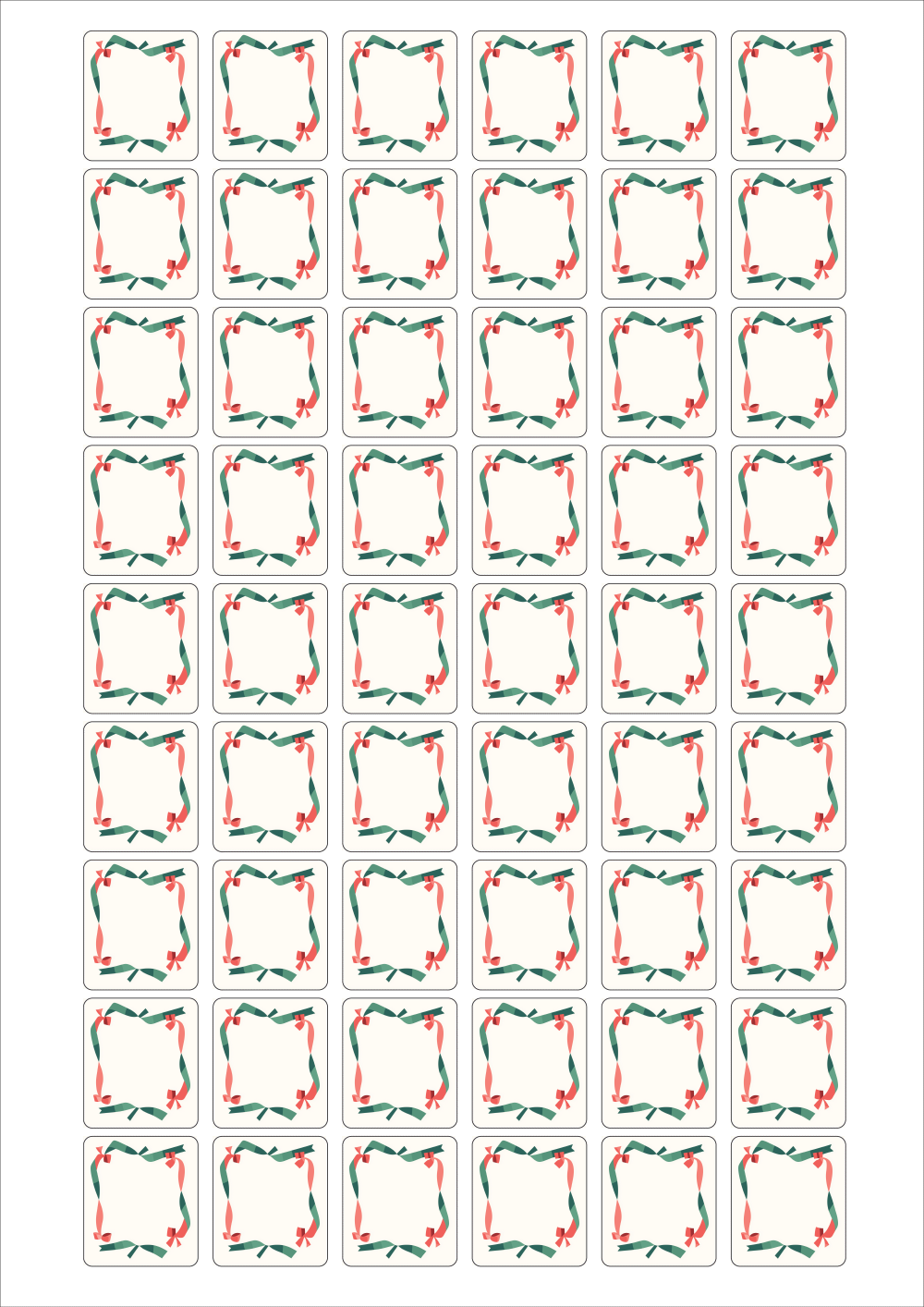 사용사례 이미지