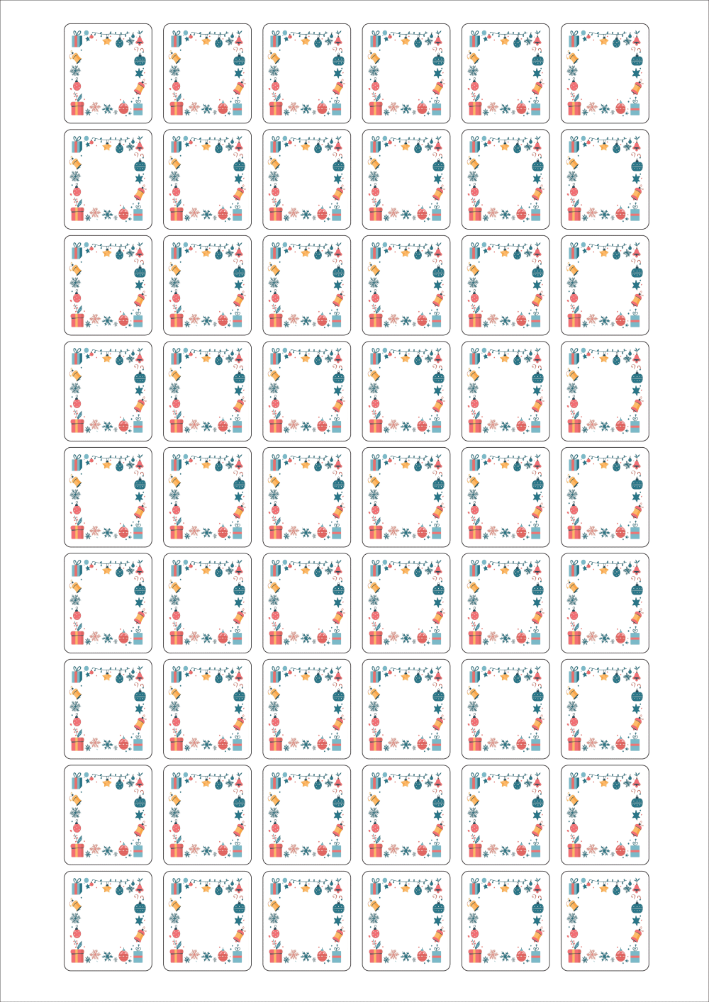 사용사례 이미지