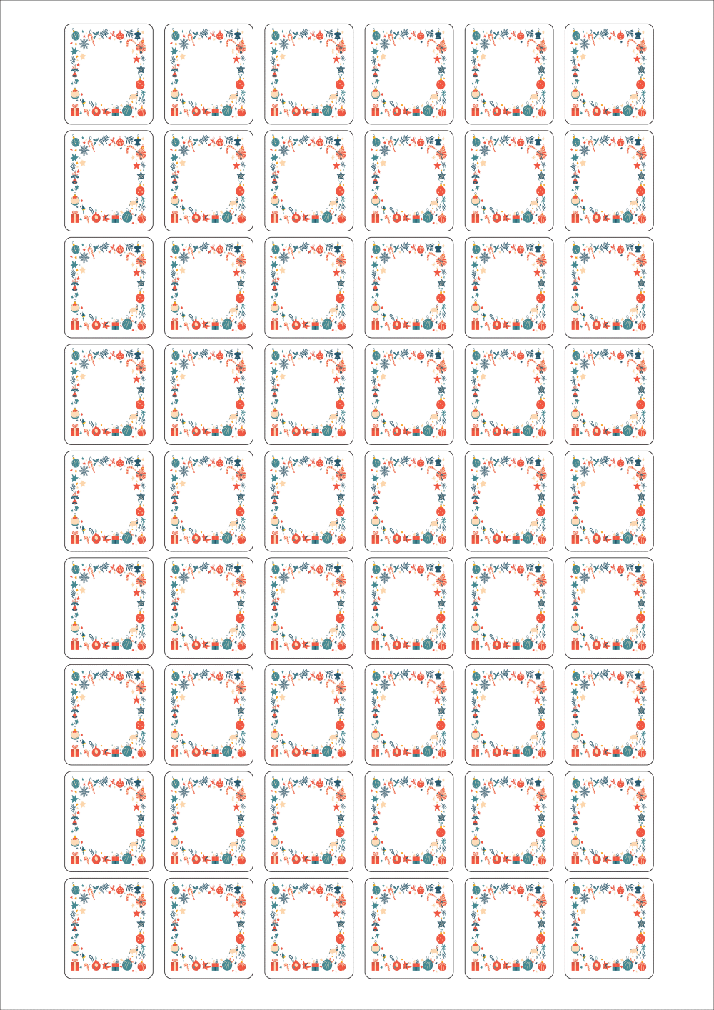 사용사례 이미지
