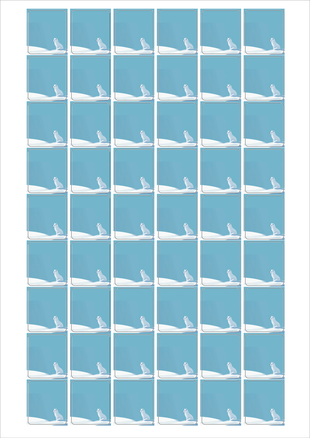 사용사례 이미지