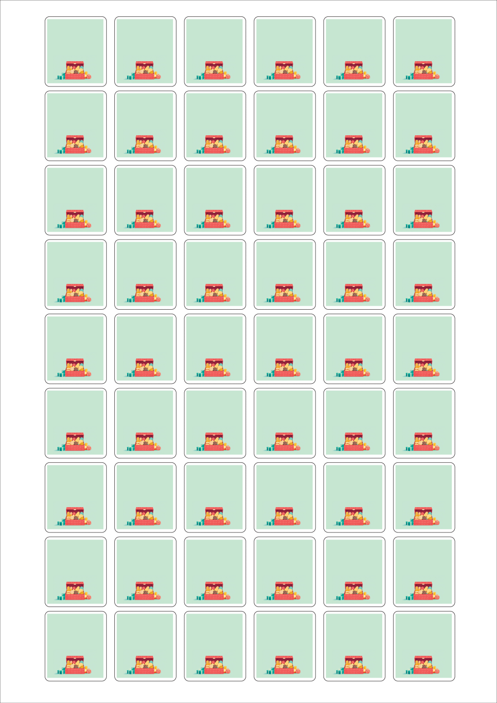 사용사례 이미지