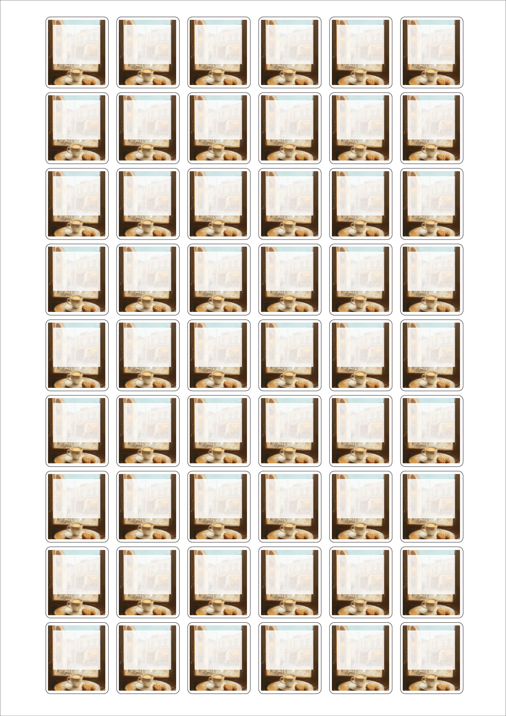 사용사례 이미지