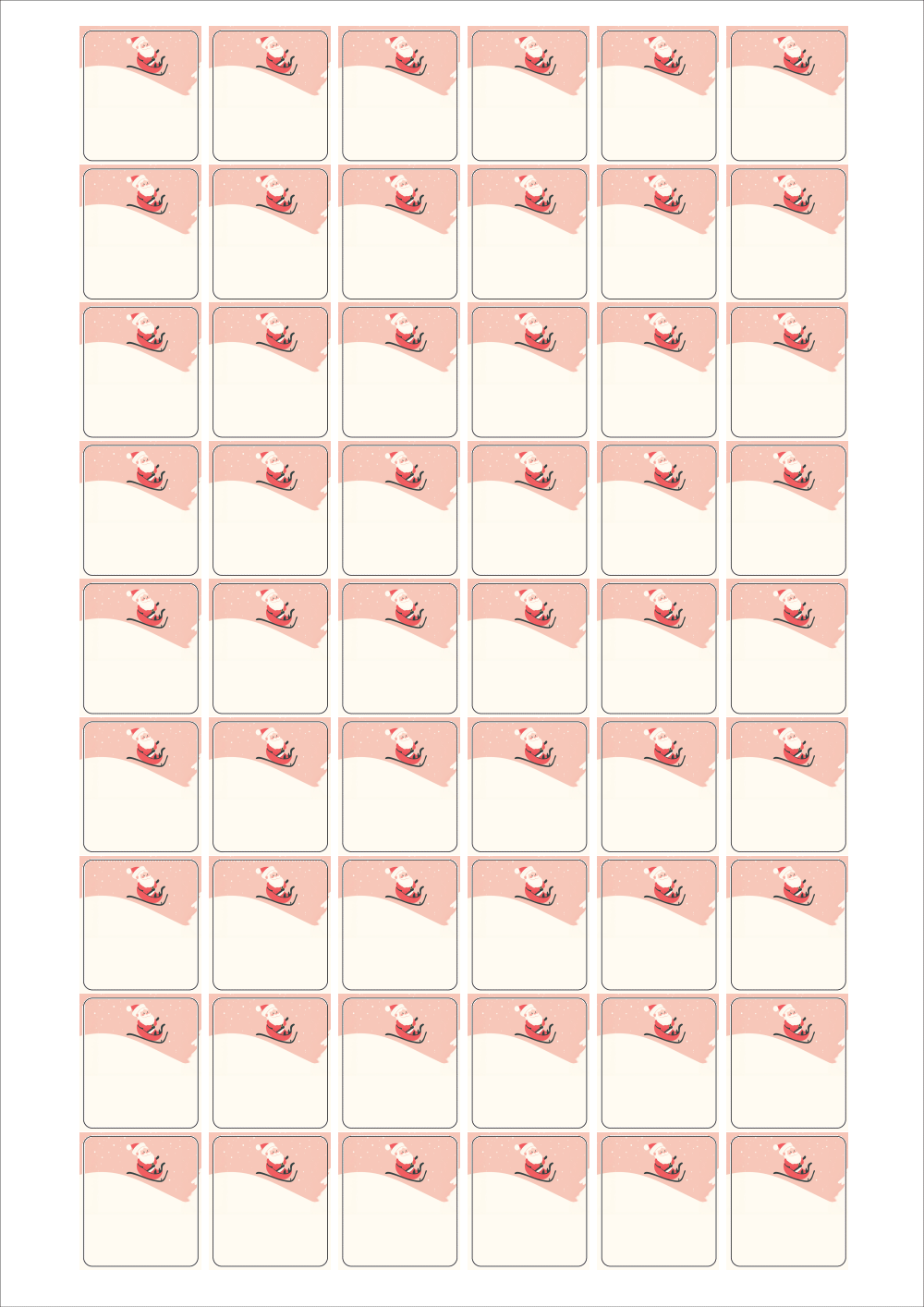 사용사례 이미지