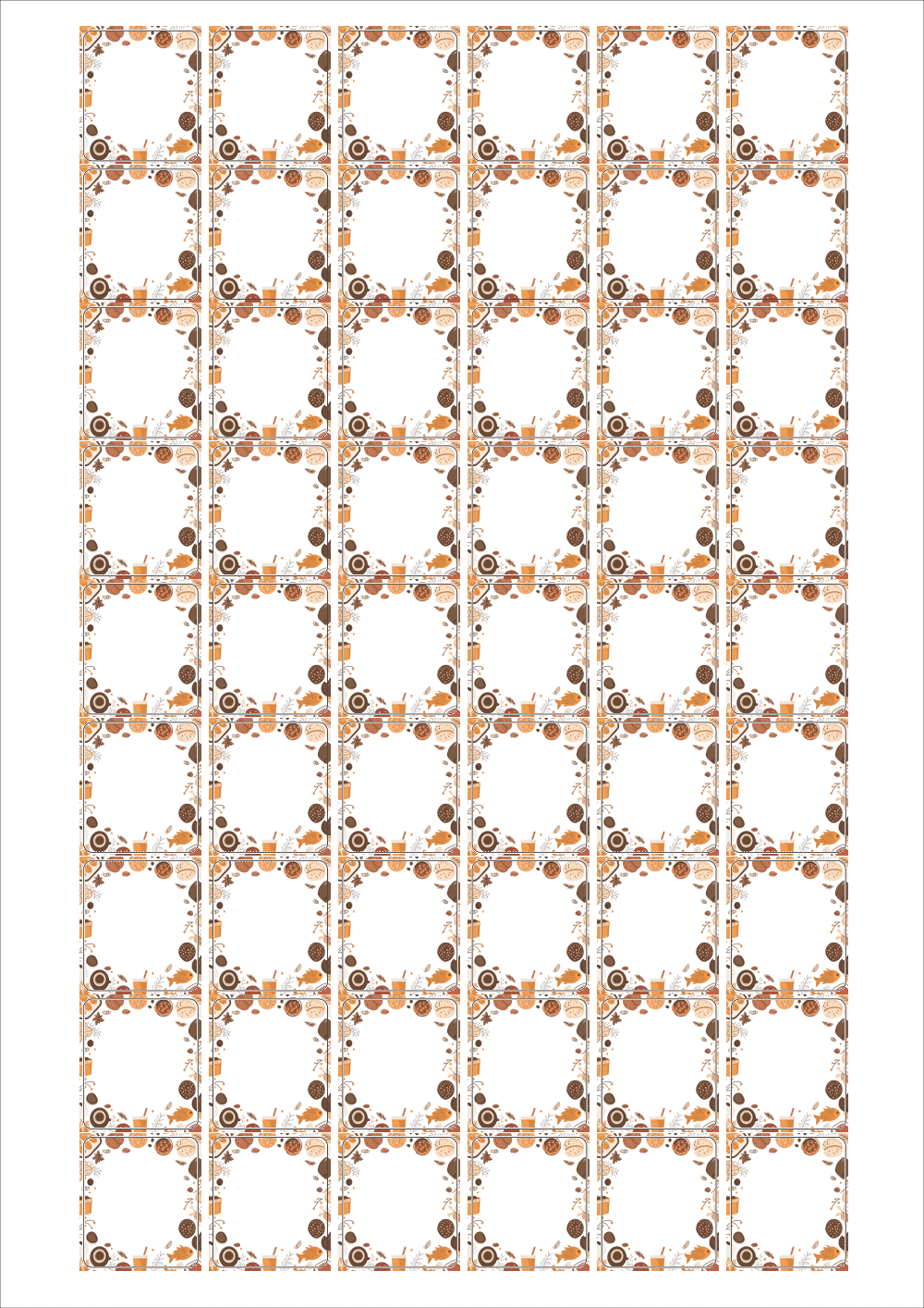 사용사례 이미지