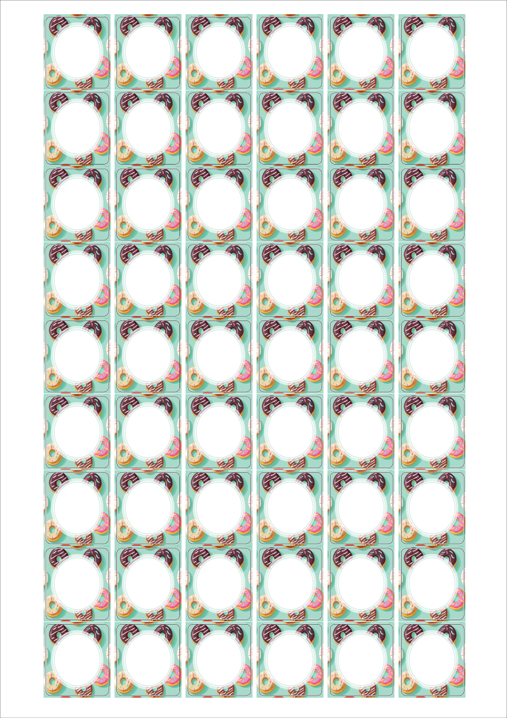 사용사례 이미지