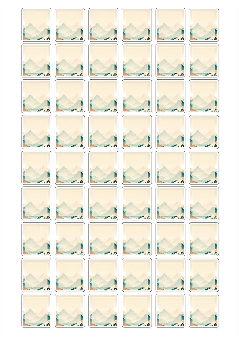 사용사례 이미지