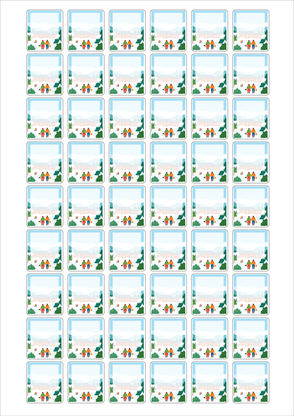 사용사례 이미지