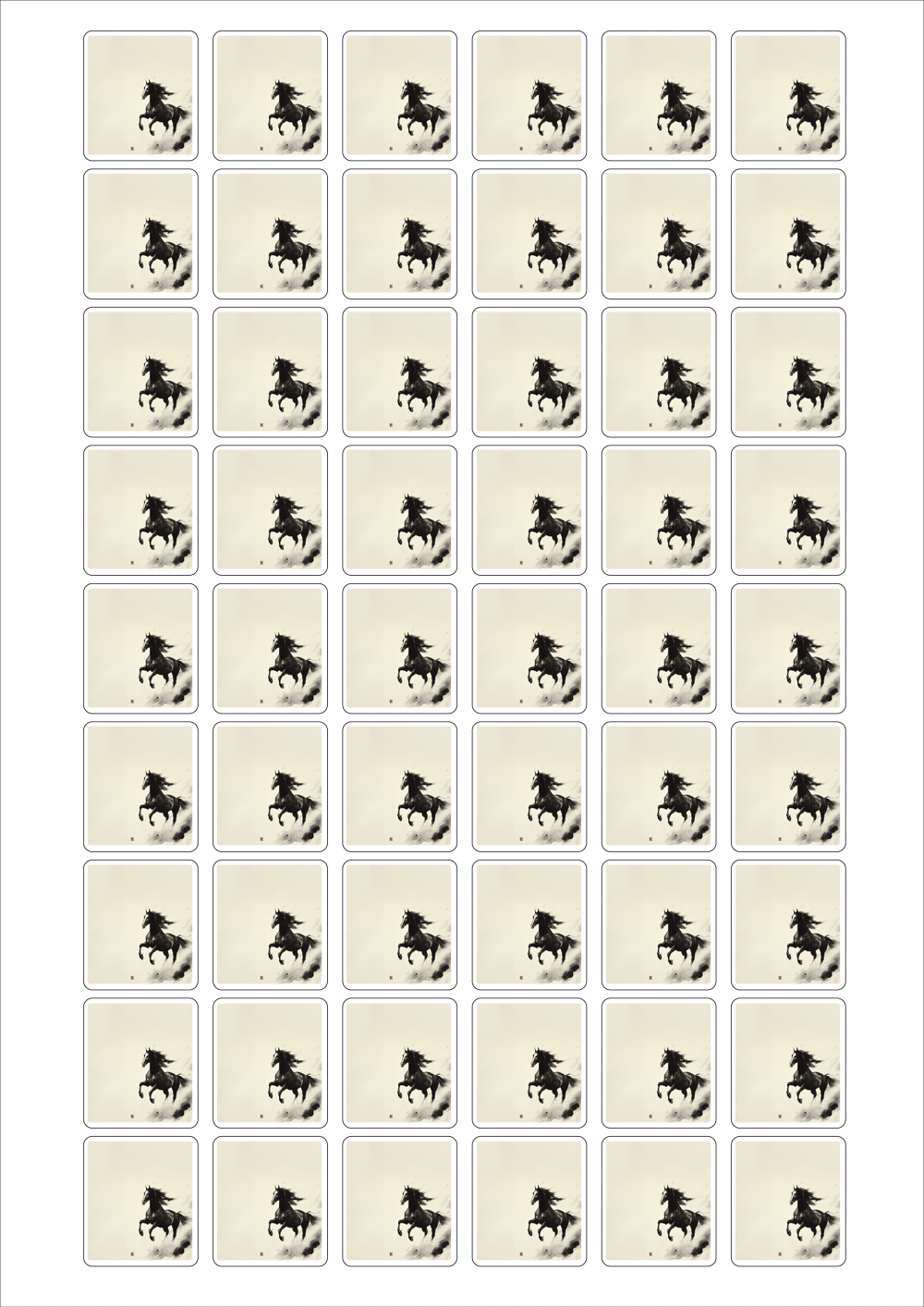 사용사례 이미지